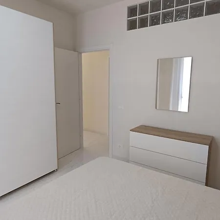 Casa Francesca 2 Lofty Appartamento *