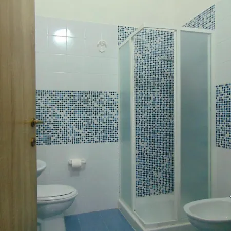 Apartment Casa Francesca 2 Lofty