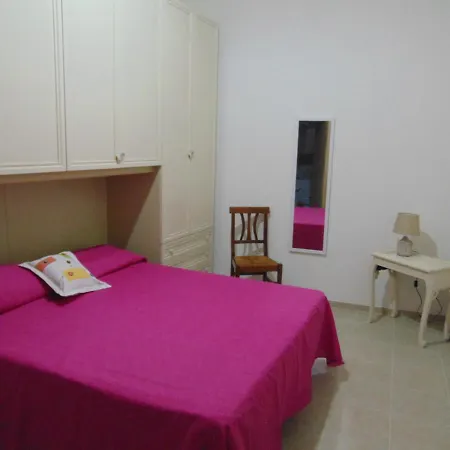 Casa Francesca 2 Lofty