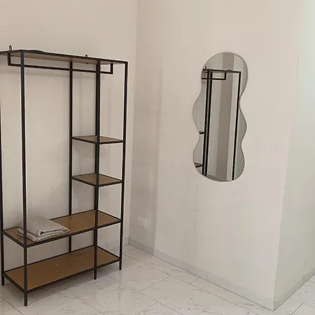 Casa Francesca 2 Lofty *