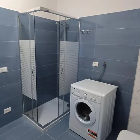 Casa Francesca 2 Lofty *