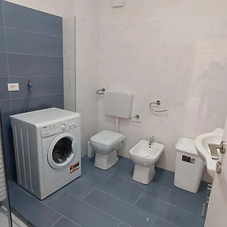 Casa Francesca 2 Lofty شقة